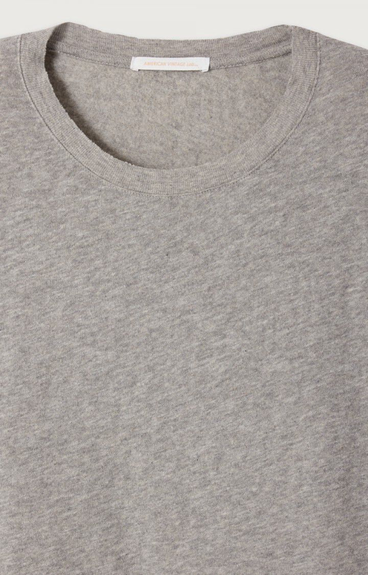 AMV-102 SON02IG-GRIS CHINE_09.jpg