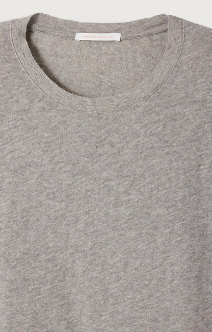 AMV-102 SON02IG-GRIS CHINE_09.jpg