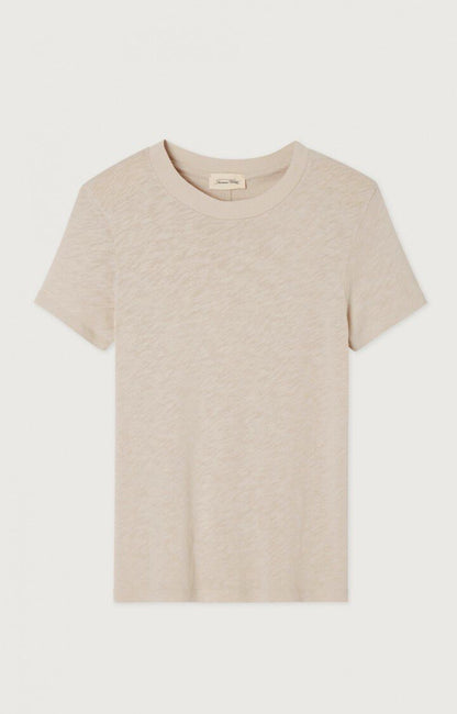 Tshirt Son28g Mastic-Vinta