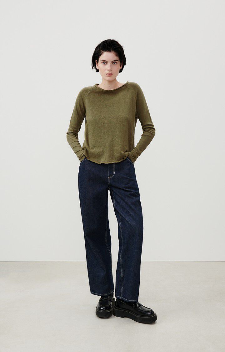 Tshirt Son31g Buisson-Vinta