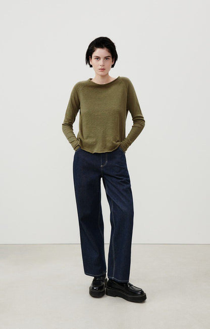 Tshirt Son31g Buisson-Vinta