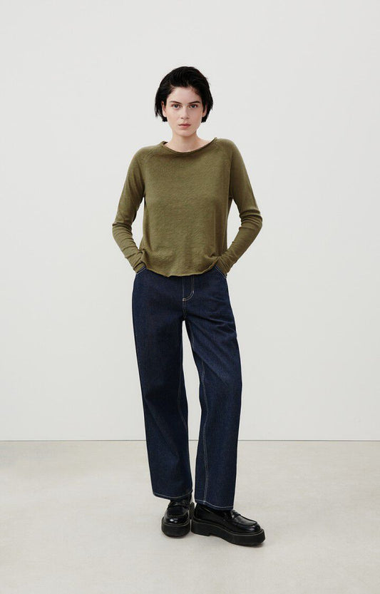 Tshirt Son31g Buisson-Vinta