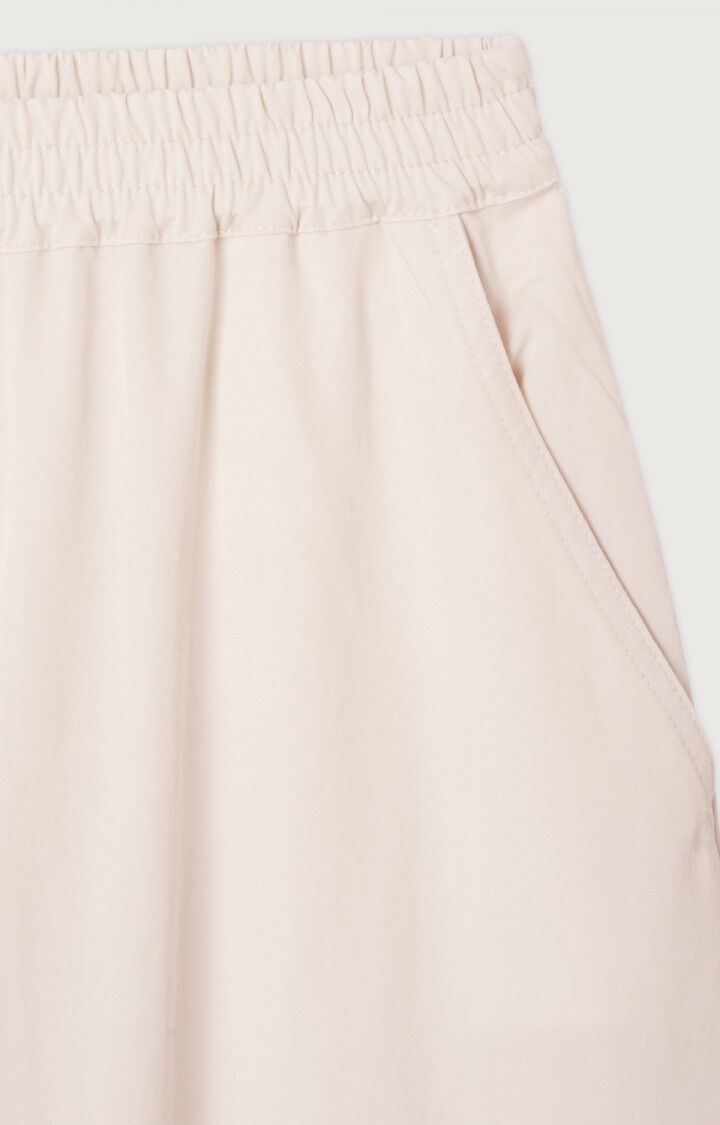 AMV-102 TOH13A-COLOMBE VINTAGE_02.jpg