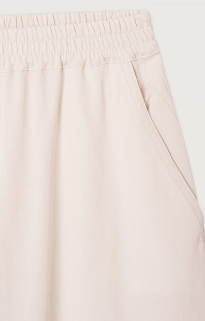 AMV-102 TOH13A-COLOMBE VINTAGE_02.jpg