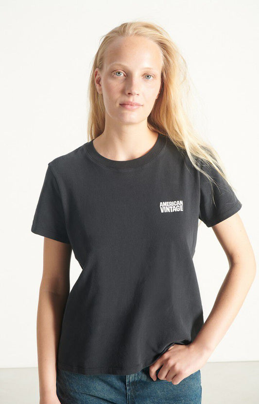 Tshirt Yko02c Tenebre