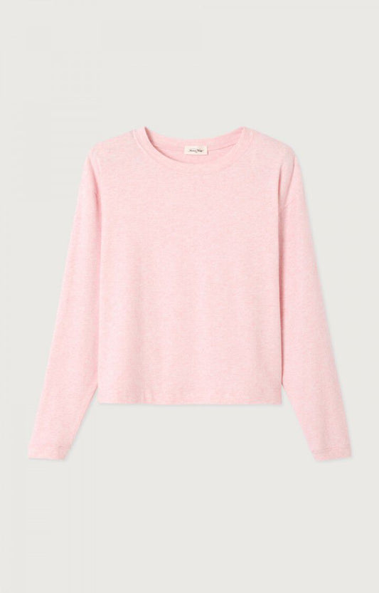 Tshirt Ypa02b Glacage-Chine
