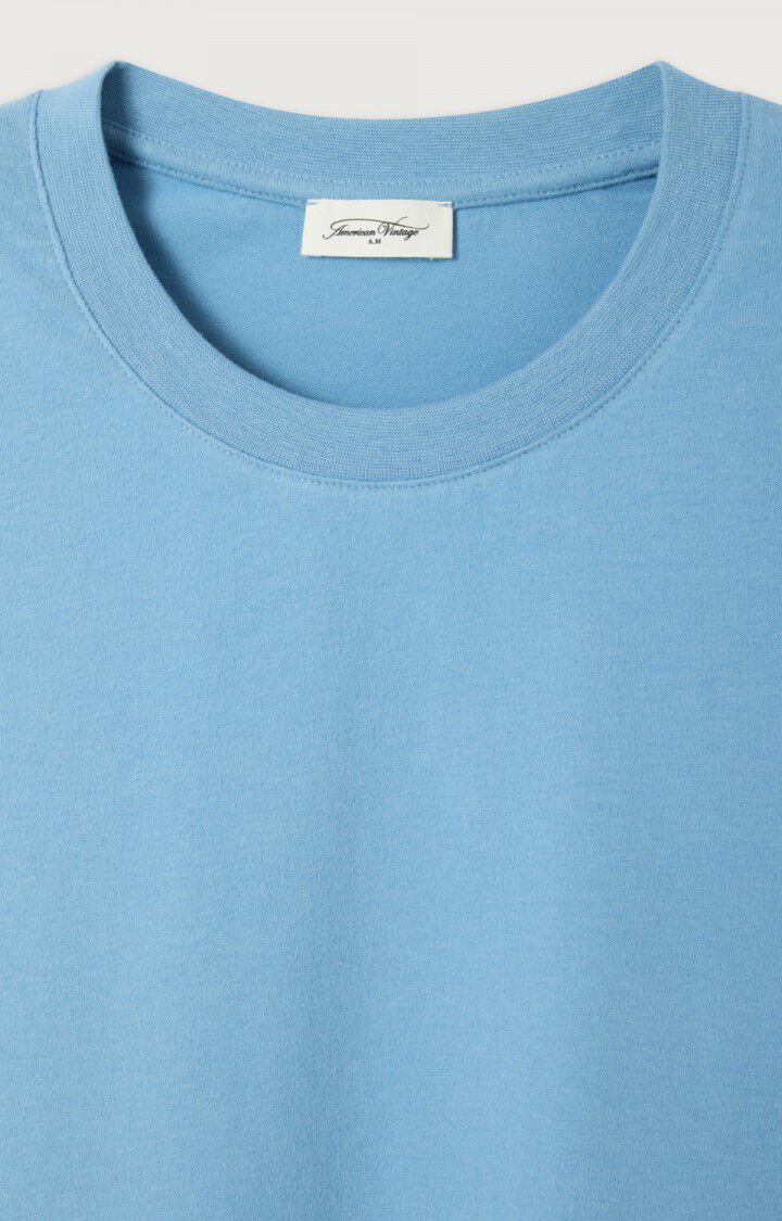 AMV-102 YPA02G-BLEU CHINE_07.jpg
