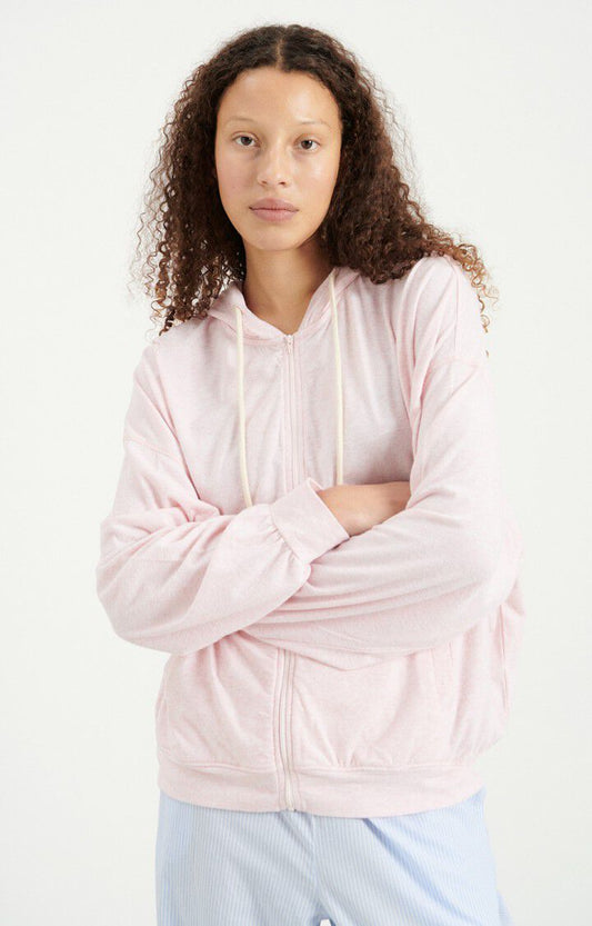 Jacket Ypa03b Glacage-Chin