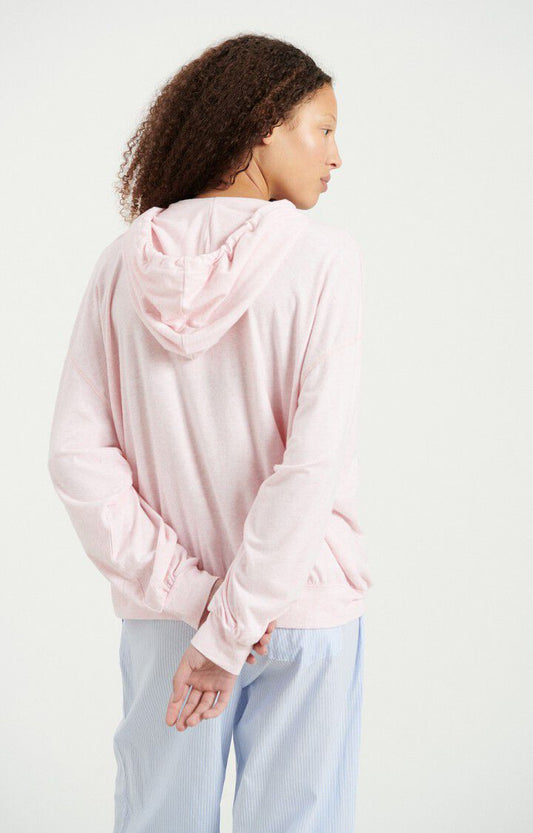 Jacket Ypa03b Glacage-Chin