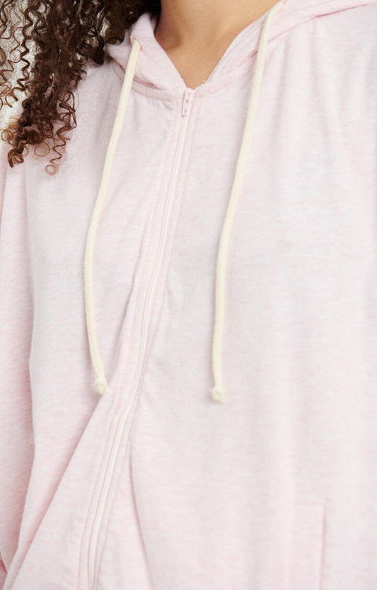 Jacket Ypa03b Glacage-Chin