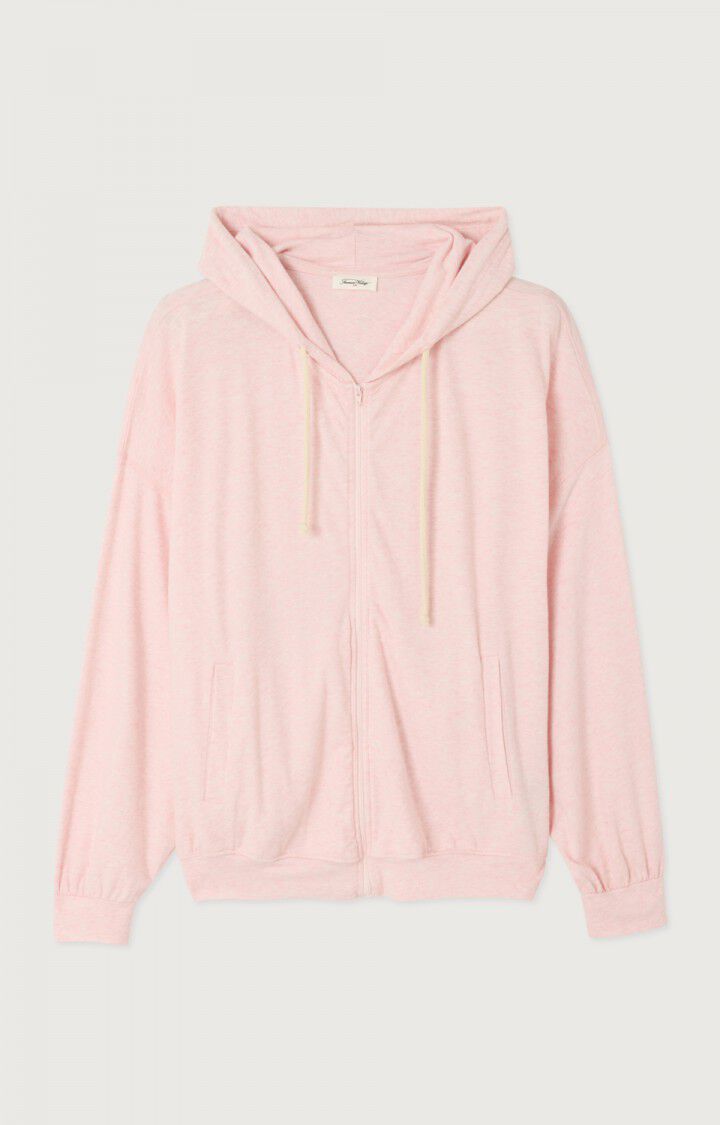 Jacket Ypa03b Glacage-Chin