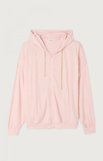 Jacket Ypa03b Glacage-Chin