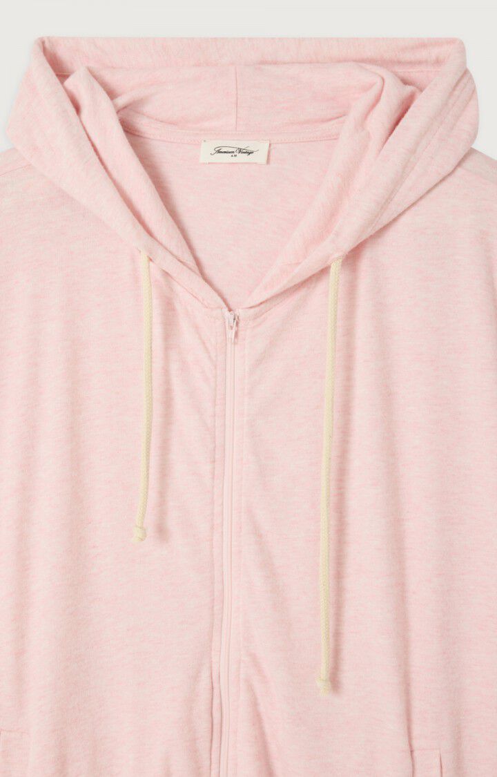 Jacket Ypa03b Glacage-Chin