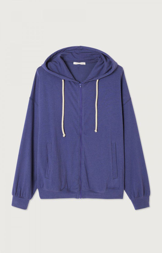 Jacket Ypa03b Mure-Chine