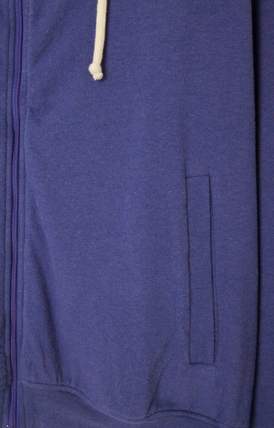 Jacket Ypa03b Mure-Chine