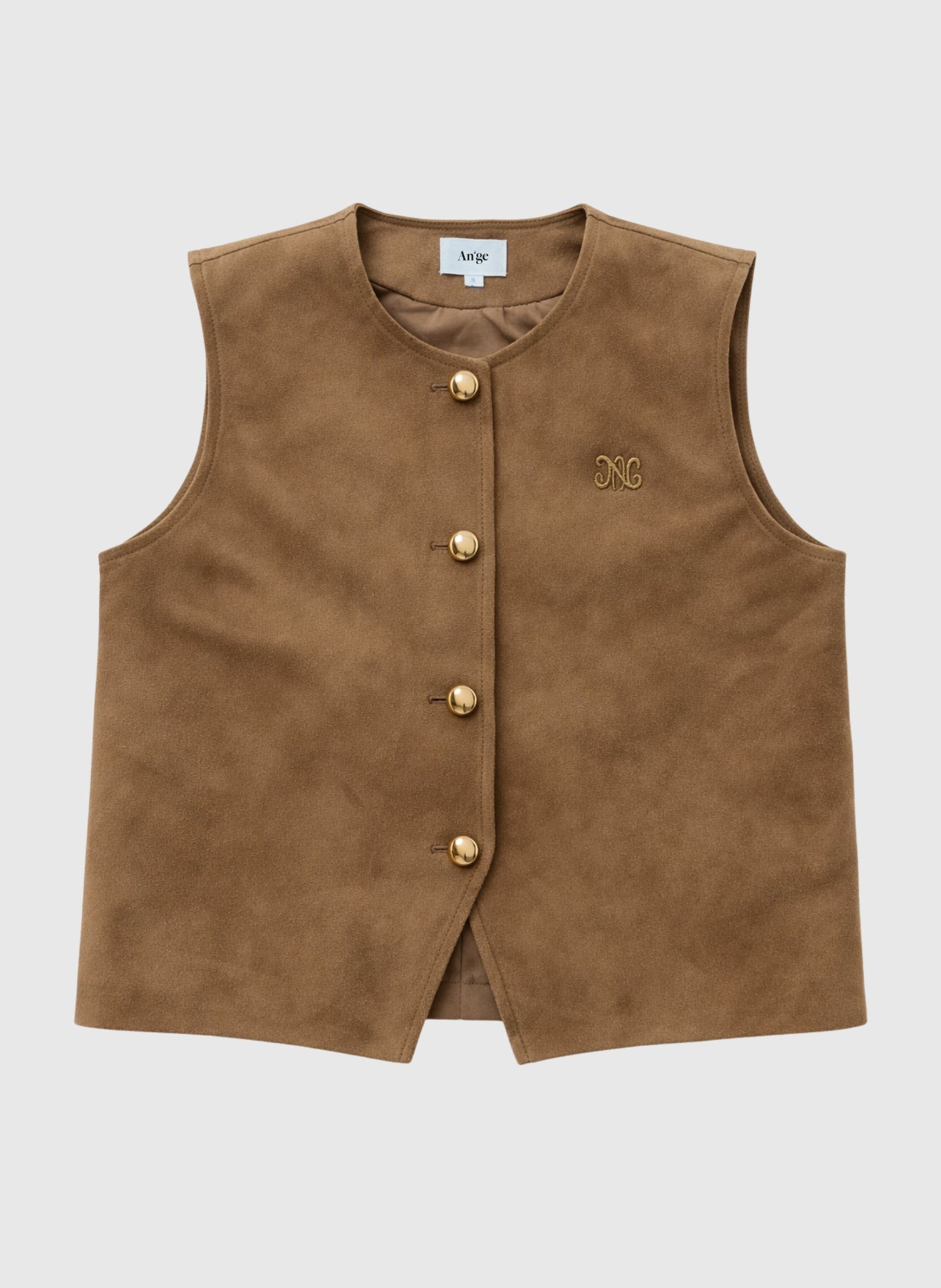 ANGE-657 HULIANE-CAMEL_01.jpg