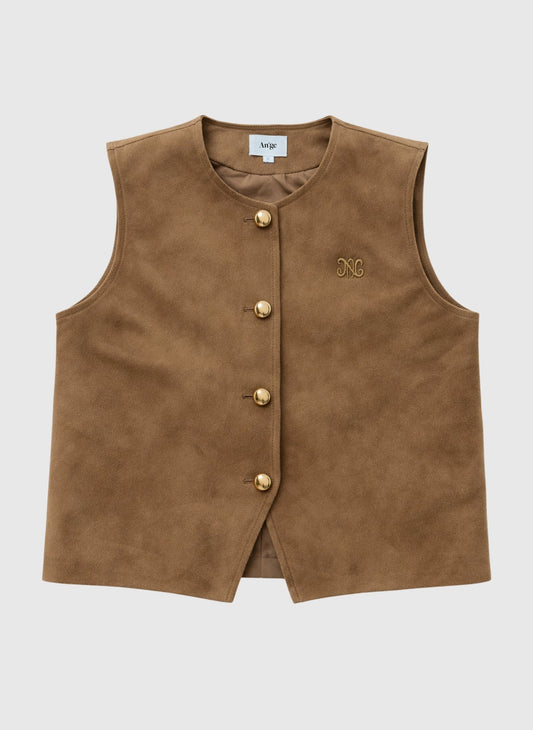 ANGE-657 HULIANE-CAMEL_01.jpg