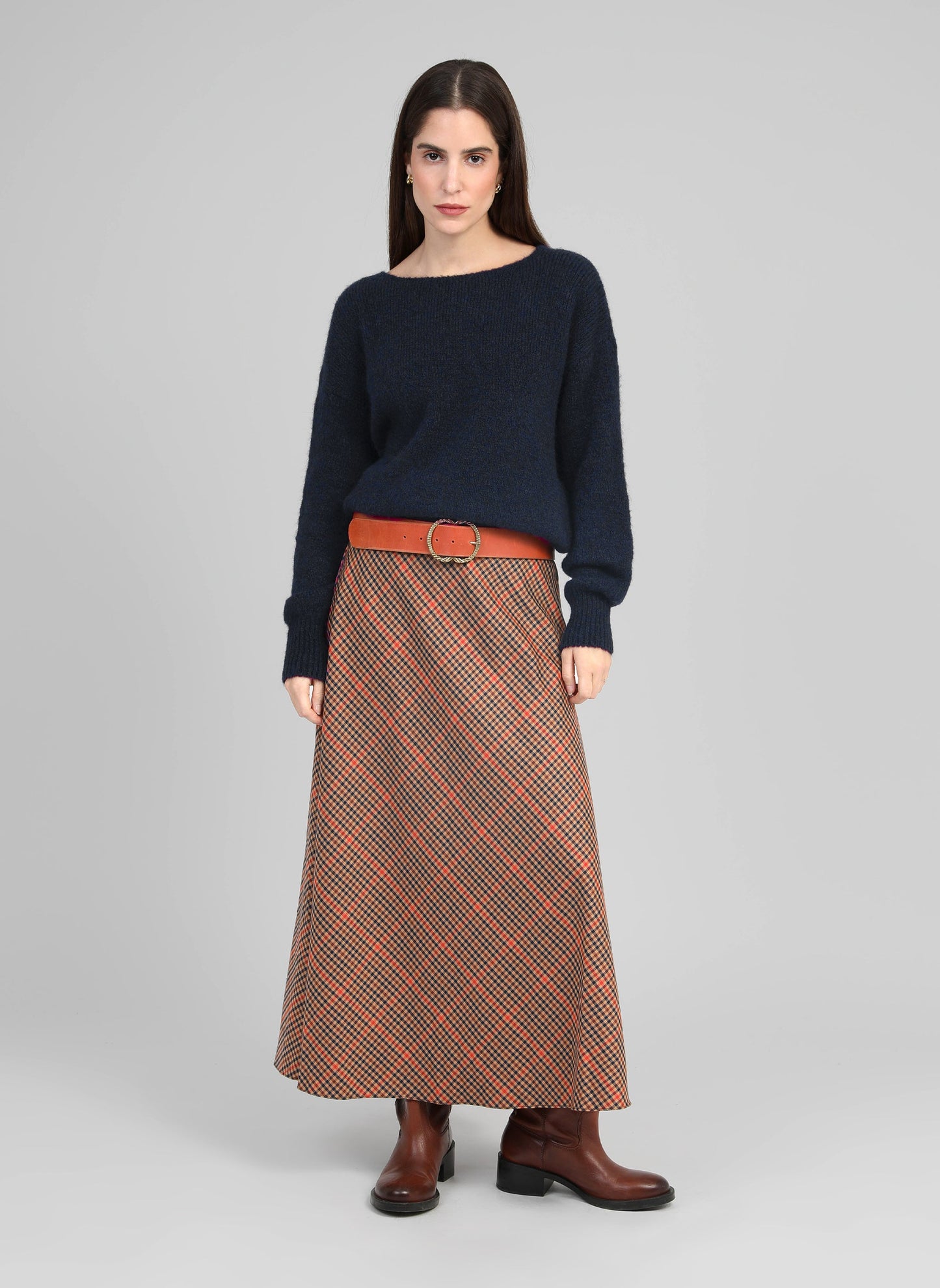 ANGE-657 JALINA-CARAMEL_01.jpg
