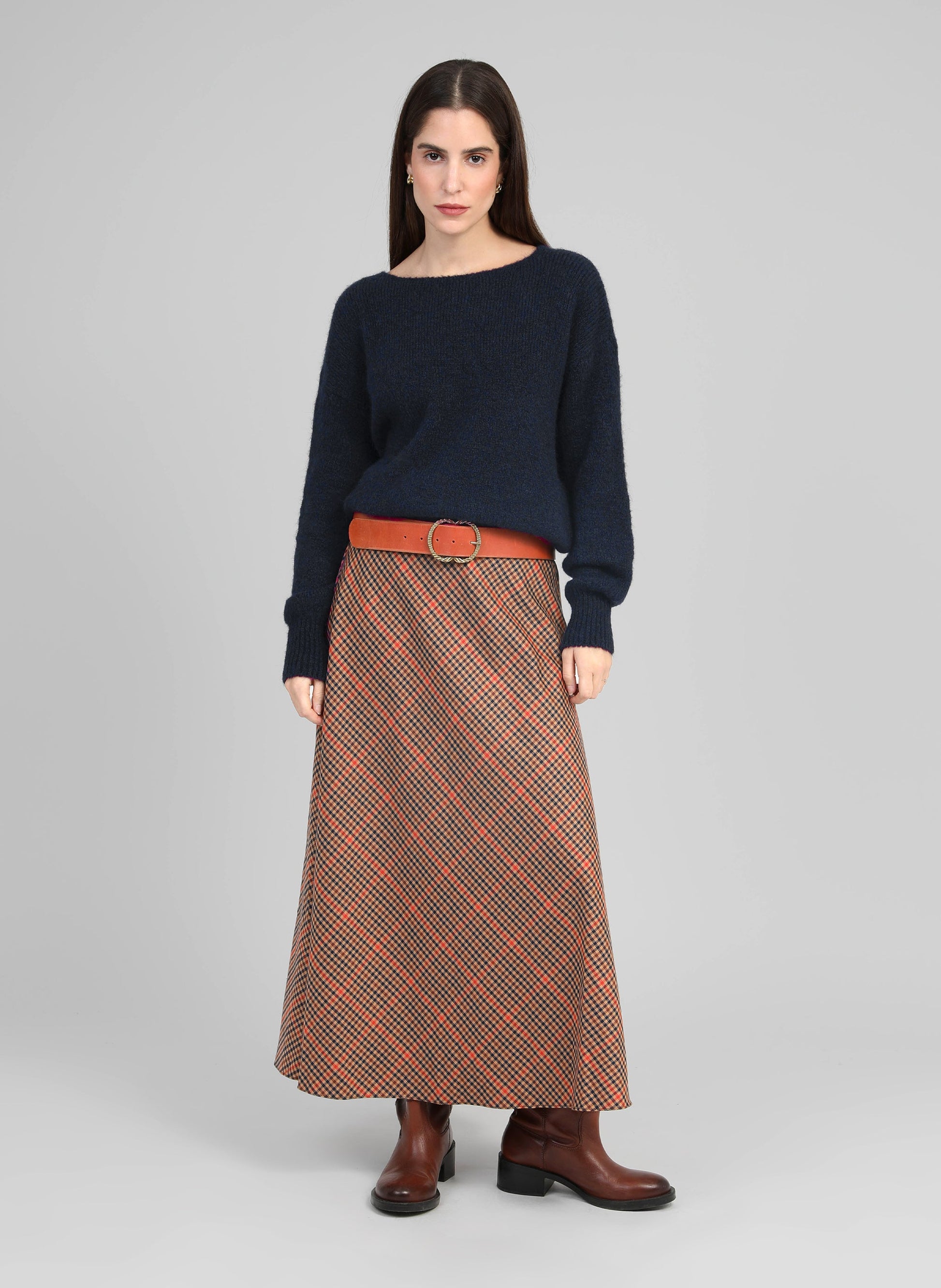 ANGE-657 JALINA-CARAMEL_01.jpg