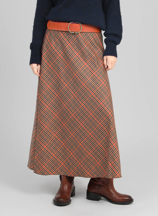 ANGE-657 JALINA-CARAMEL_03.jpg