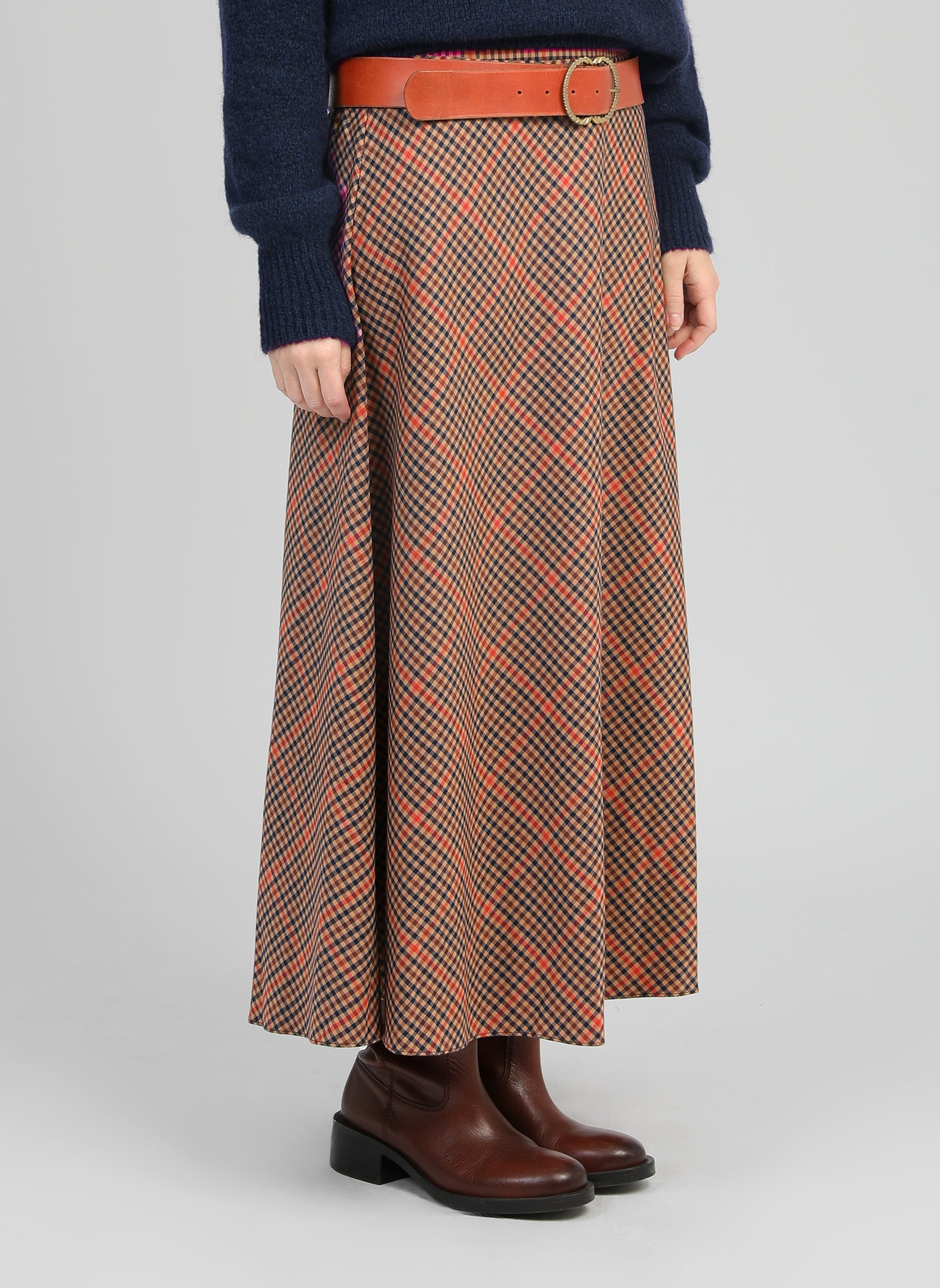 ANGE-657 JALINA-CARAMEL_04.jpg