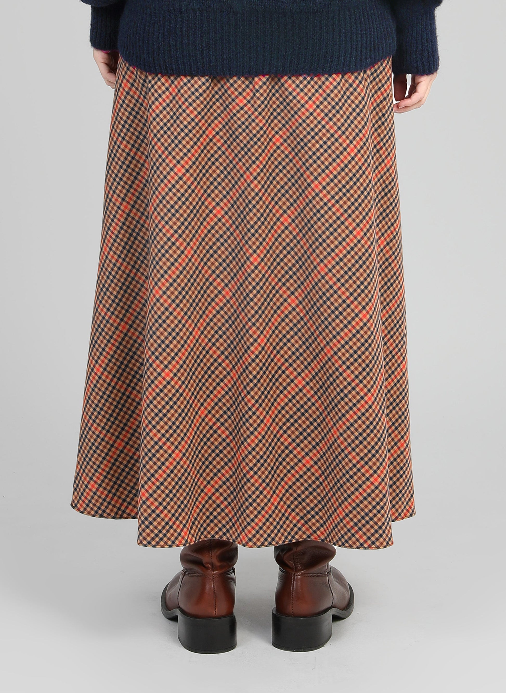 ANGE-657 JALINA-CARAMEL_05.jpg