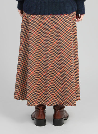 ANGE-657 JALINA-CARAMEL_05.jpg