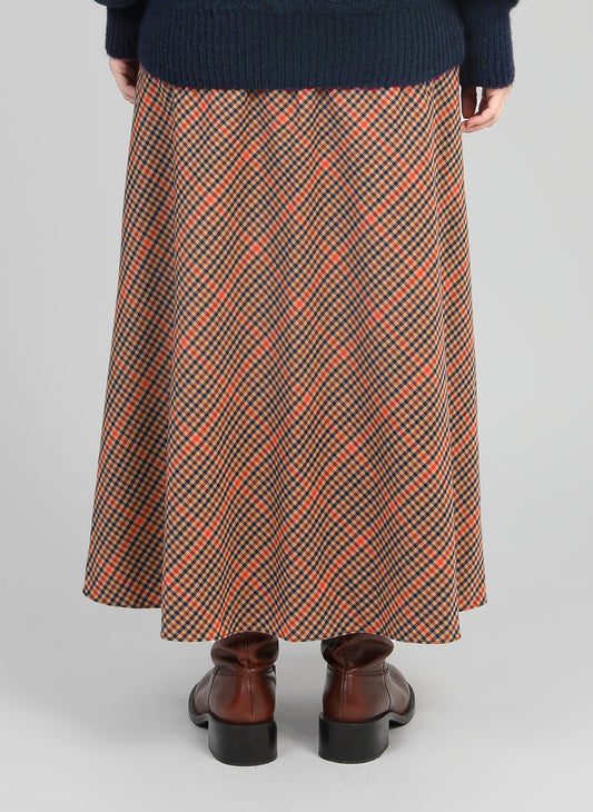 ANGE-657 JALINA-CARAMEL_05.jpg