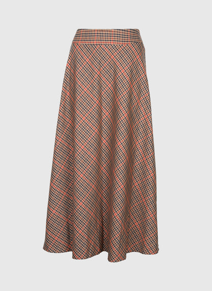 ANGE-657 JALINA-CARAMEL_06.jpg
