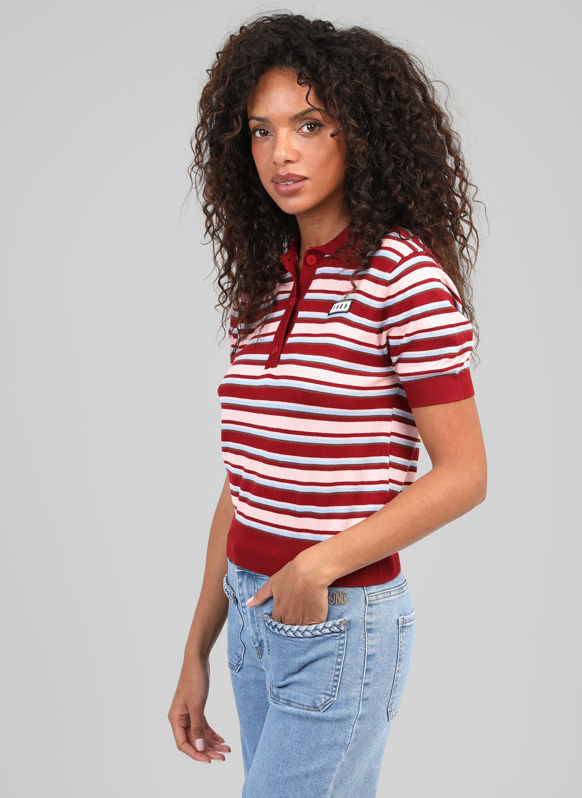 ANGE-657 NALBERIS-CERISE_03.jpg