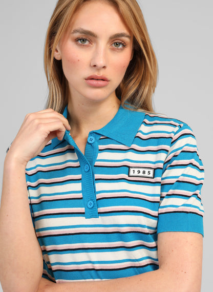 ANGE-657 NALBERIS-TURQUOISE_02.jpg