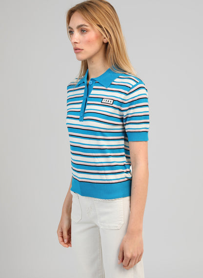 ANGE-657 NALBERIS-TURQUOISE_03.jpg
