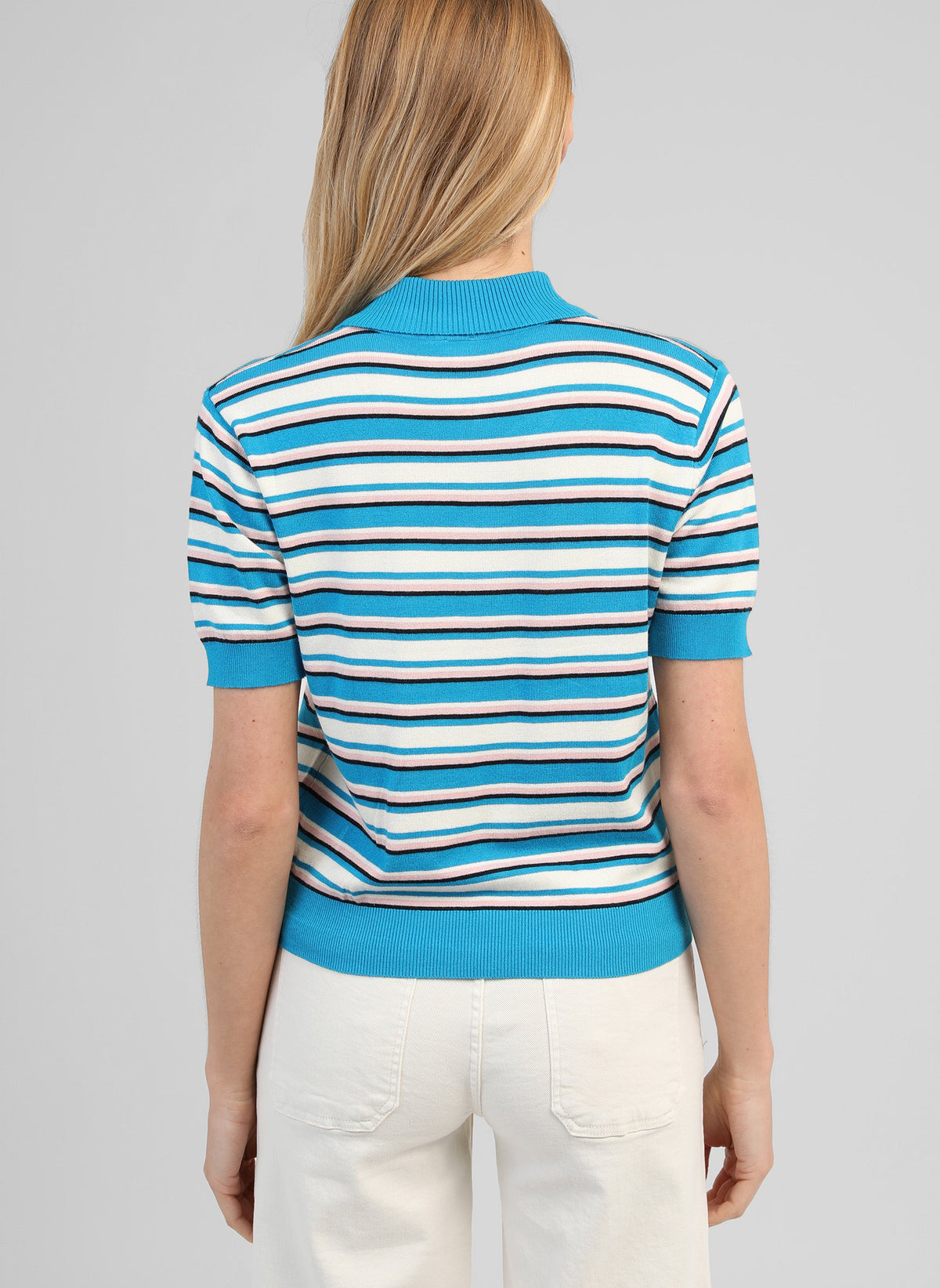 ANGE-657 NALBERIS-TURQUOISE_04.jpg