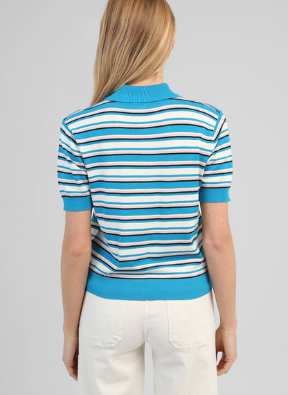 ANGE-657 NALBERIS-TURQUOISE_04.jpg