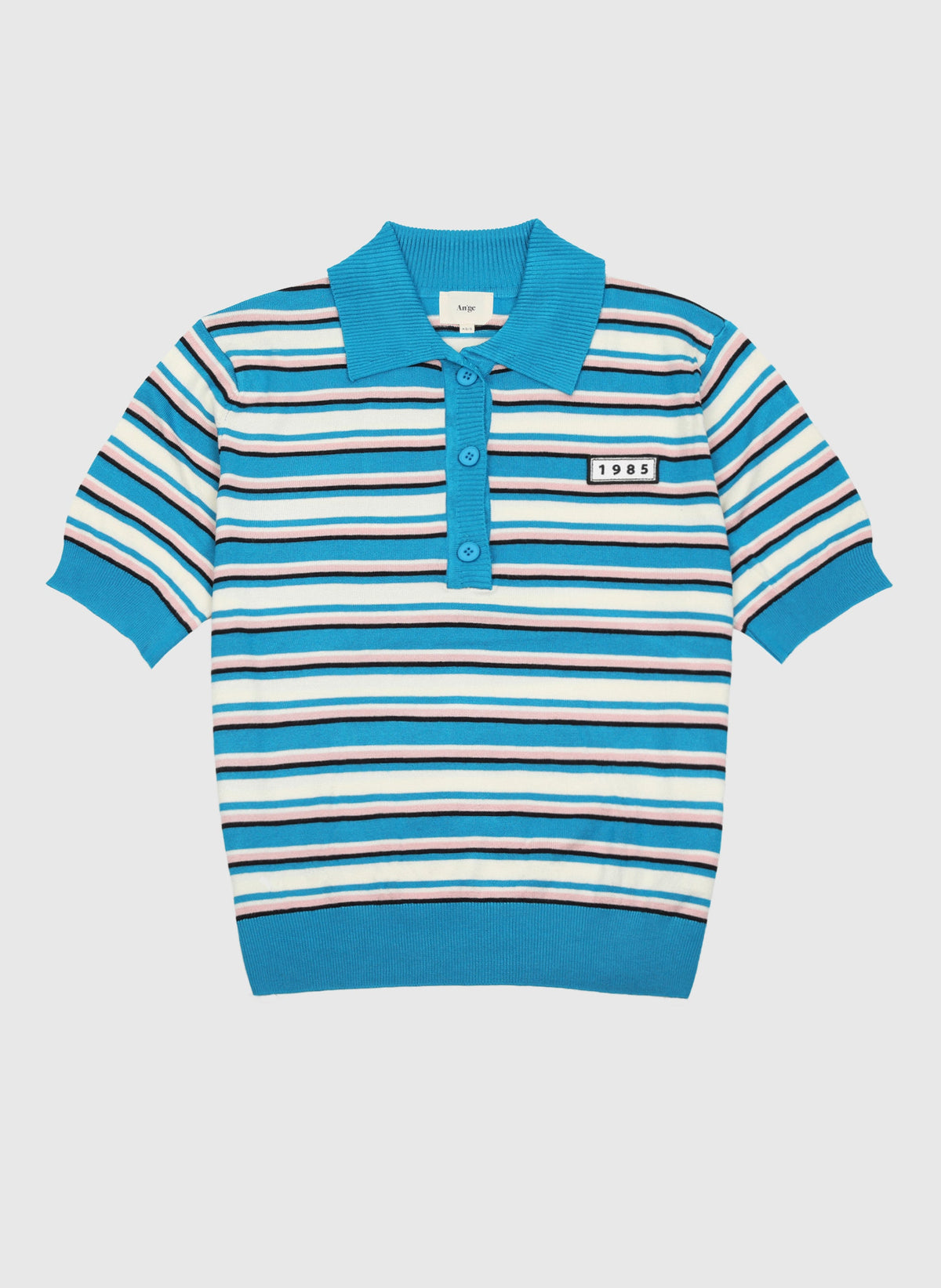 ANGE-657 NALBERIS-TURQUOISE_05.jpg
