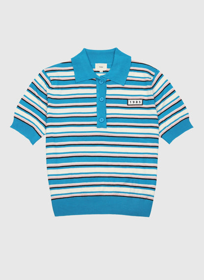 ANGE-657 NALBERIS-TURQUOISE_05.jpg