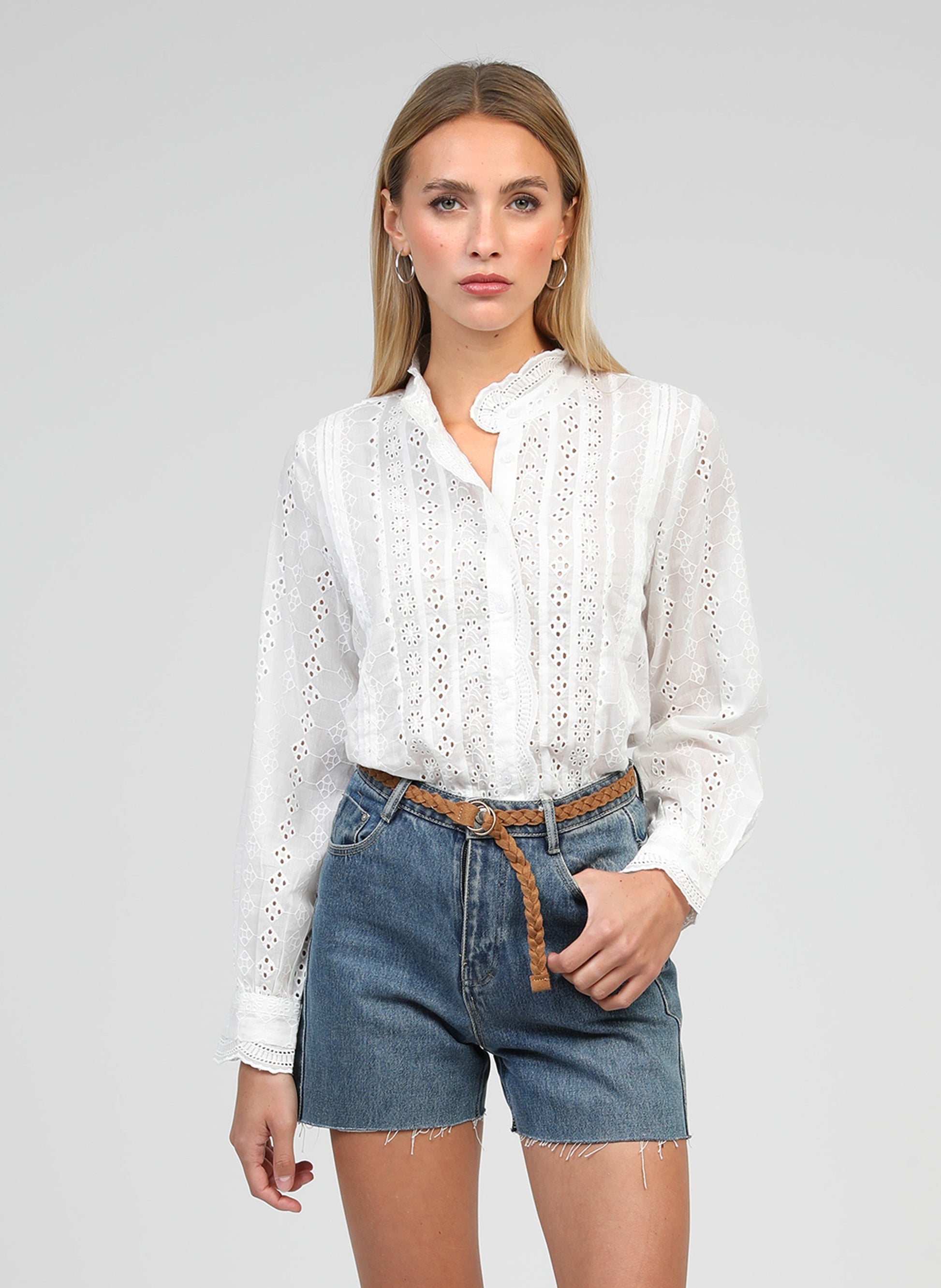 ANGE-657 SADILEO-BLANC_01.jpg