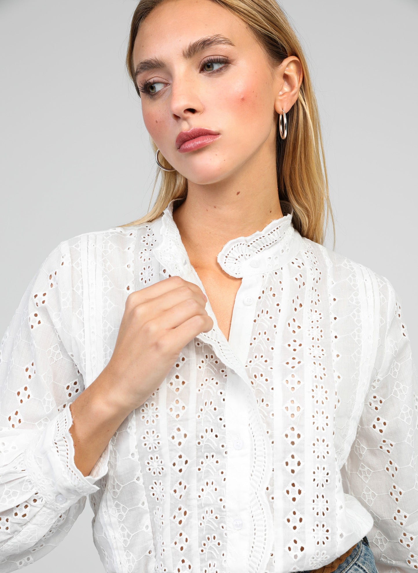 ANGE-657 SADILEO-BLANC_02.jpg