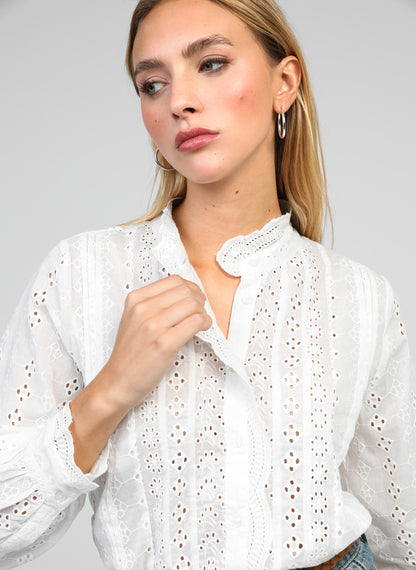 ANGE-657 SADILEO-BLANC_02.jpg