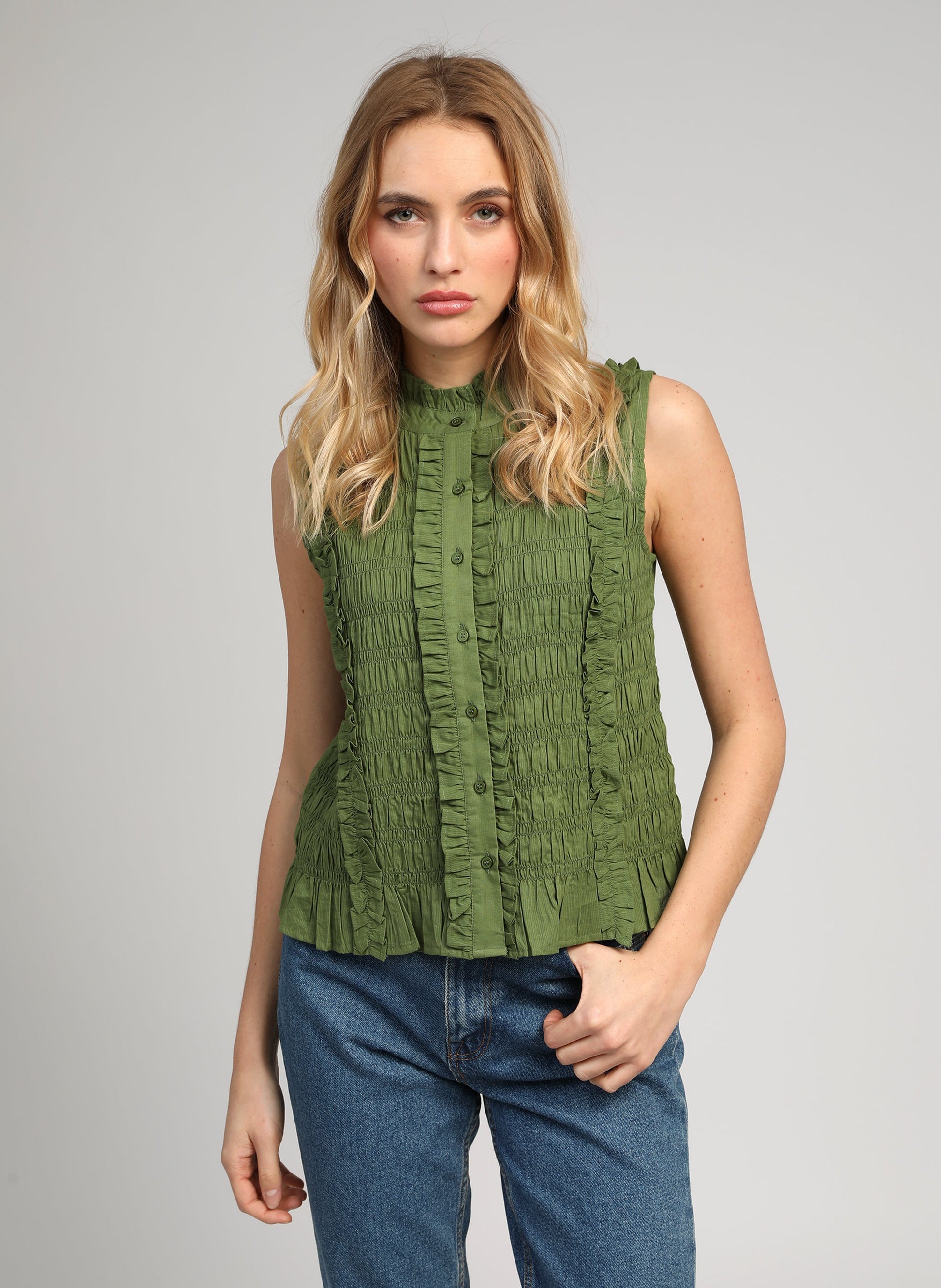 ANGE-657 SLOANE-VERT_01.jpg