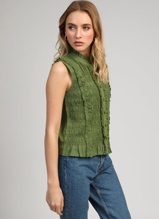 ANGE-657 SLOANE-VERT_03.jpg