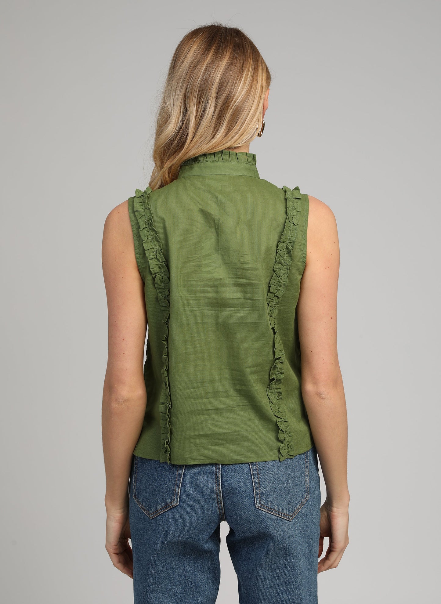 ANGE-657 SLOANE-VERT_04.jpg