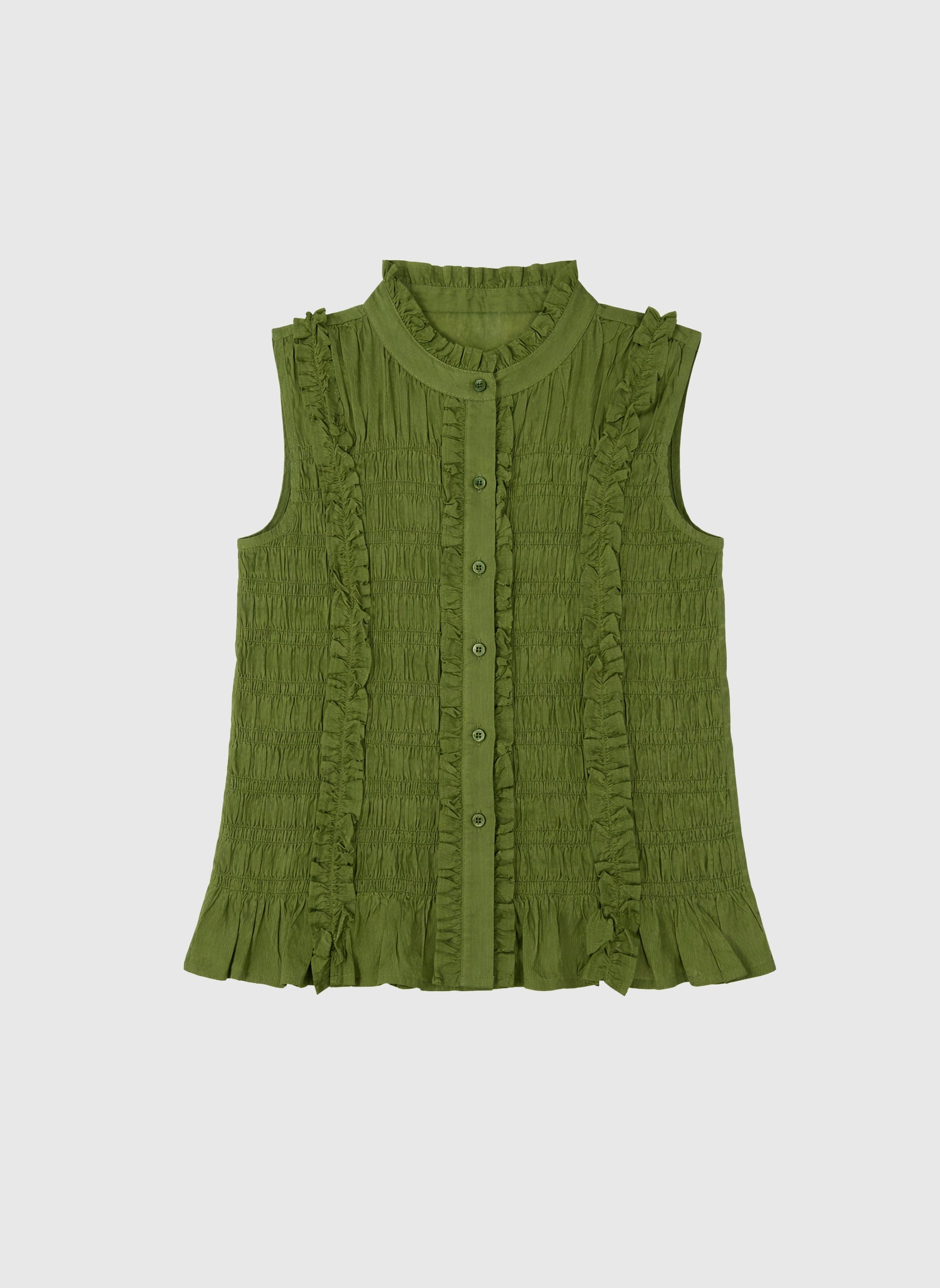 ANGE-657 SLOANE-VERT_05.jpg