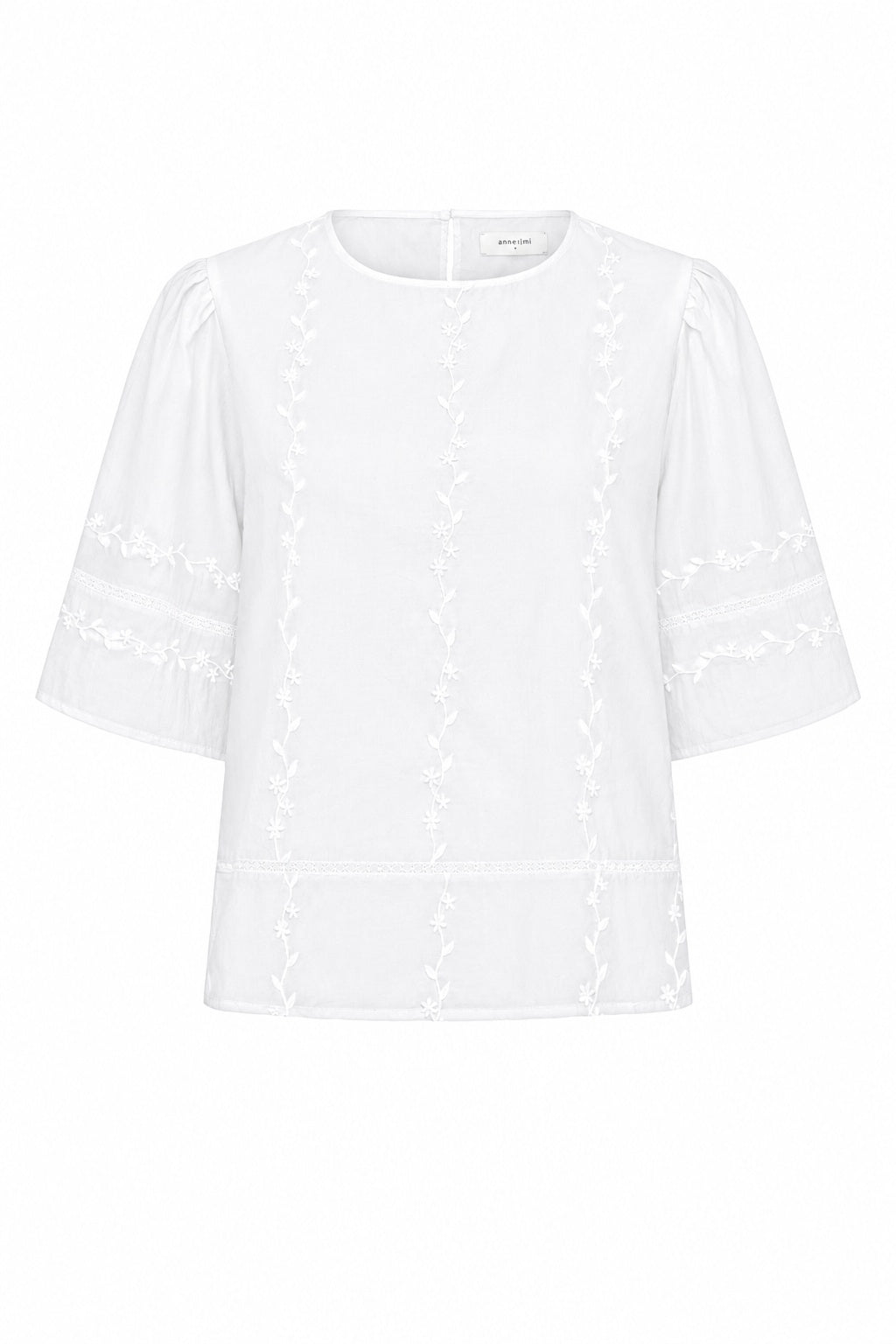 ANNE MI-730 SSAM0001-WHITE SAND_01.jpg