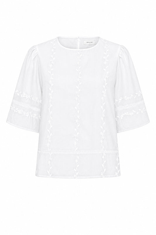 ANNE MI-730 SSAM0001-WHITE SAND_01.jpg