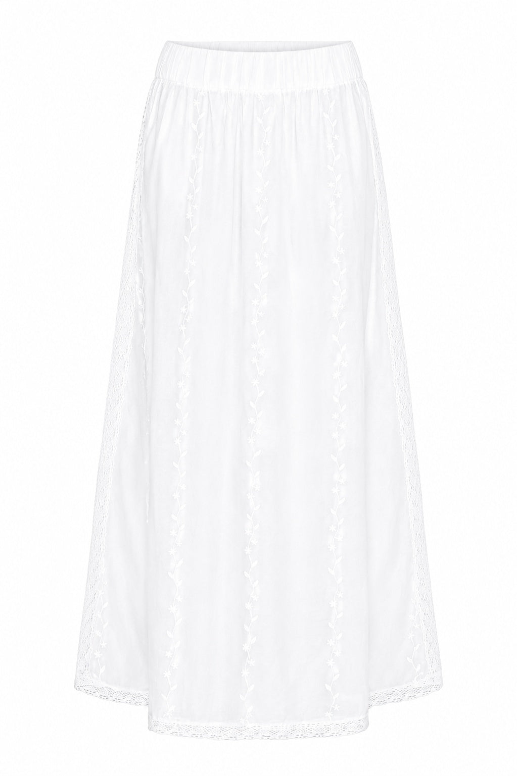 ANNE MI-730 SSAM0003-WHITE SAND_01.jpg