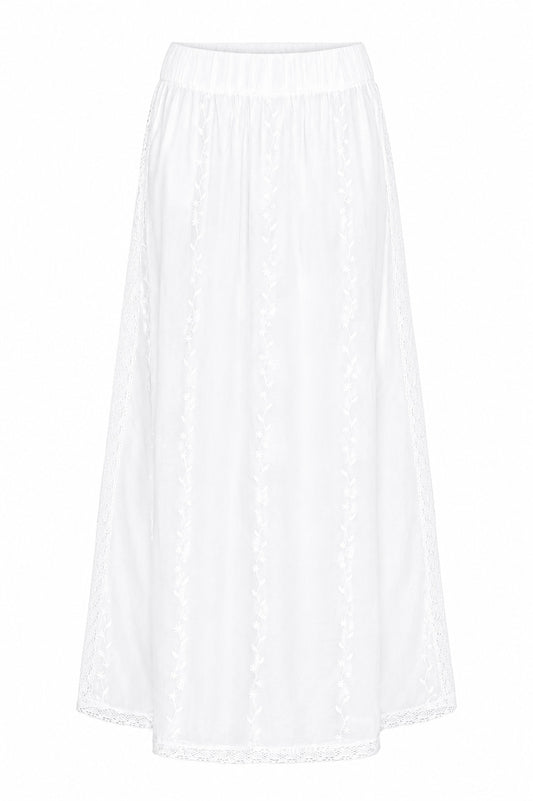 ANNE MI-730 SSAM0003-WHITE SAND_01.jpg