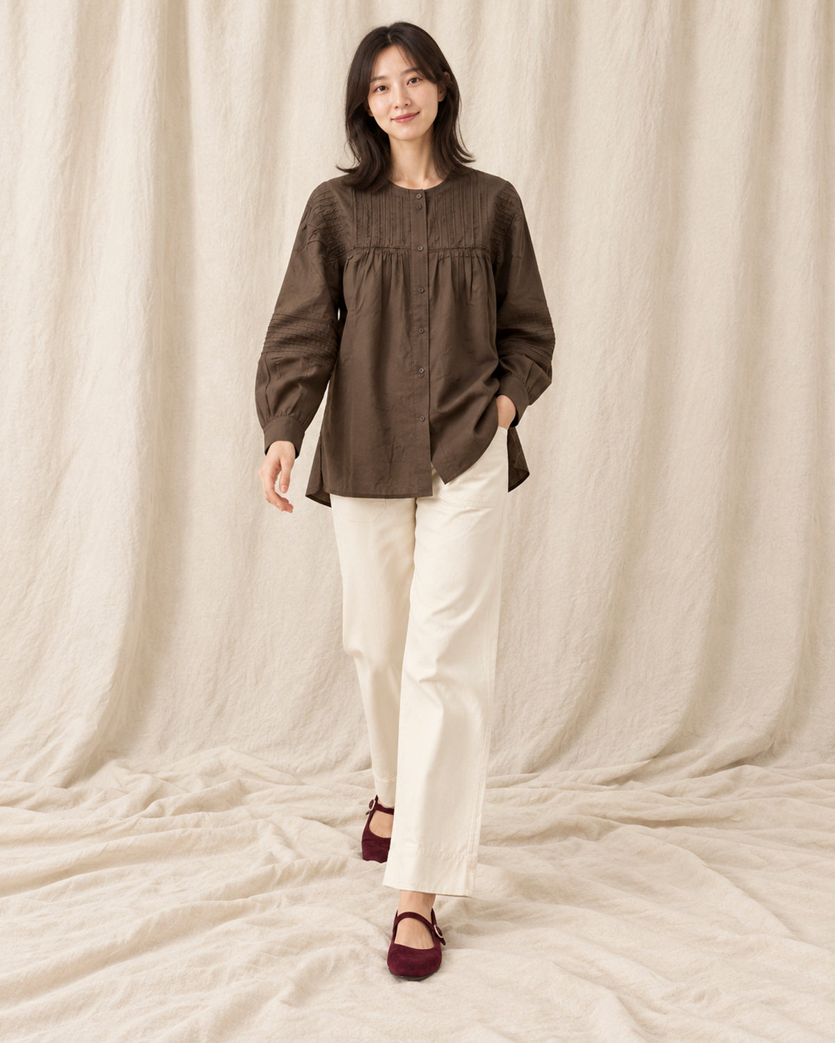 ANNE MI - 730 AM11001-DEMITASSE_2 copy.JPG
