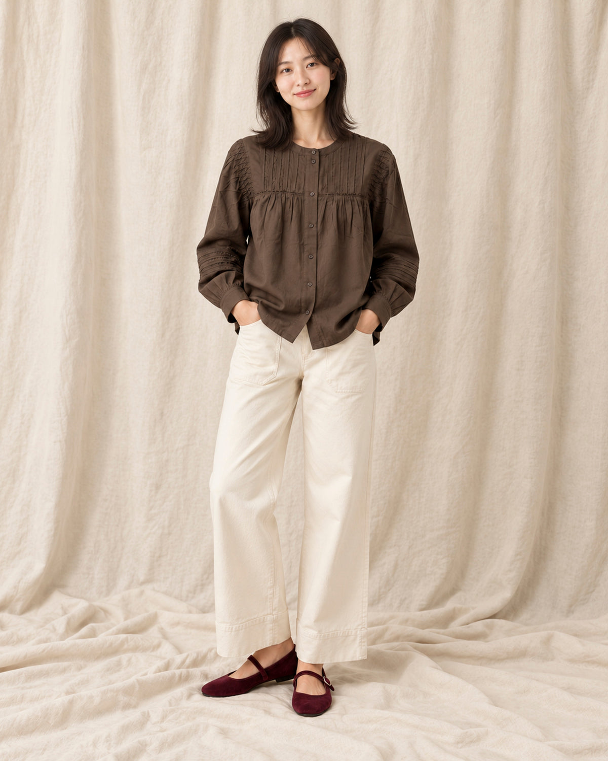 ANNE MI - 730 AM11001-DEMITASSE_3 copy.JPG