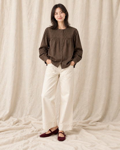 ANNE MI - 730 AM11001-DEMITASSE_3 copy.JPG